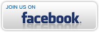Join Us On Facebook