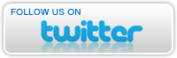 Follow Us On Facebook